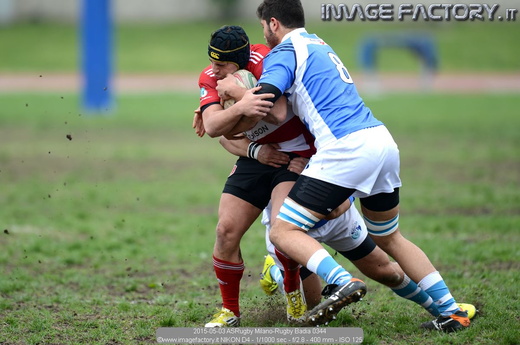 2015-05-03 ASRugby Milano-Rugby Badia 0344